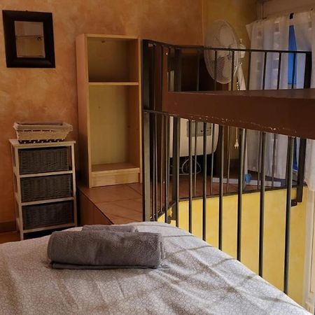 شقة Porta Romana Small Studio ميلان المظهر الخارجي الصورة