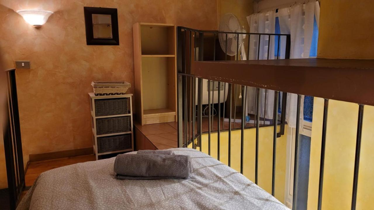 شقة Porta Romana Small Studio ميلان المظهر الخارجي الصورة