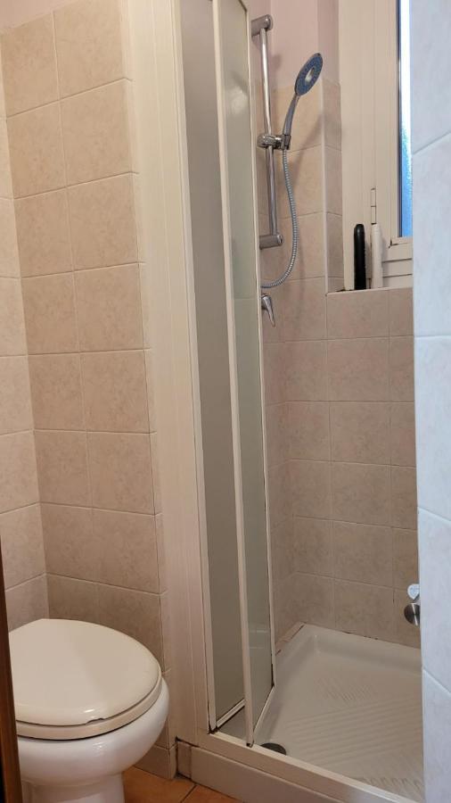 شقة Porta Romana Small Studio ميلان المظهر الخارجي الصورة