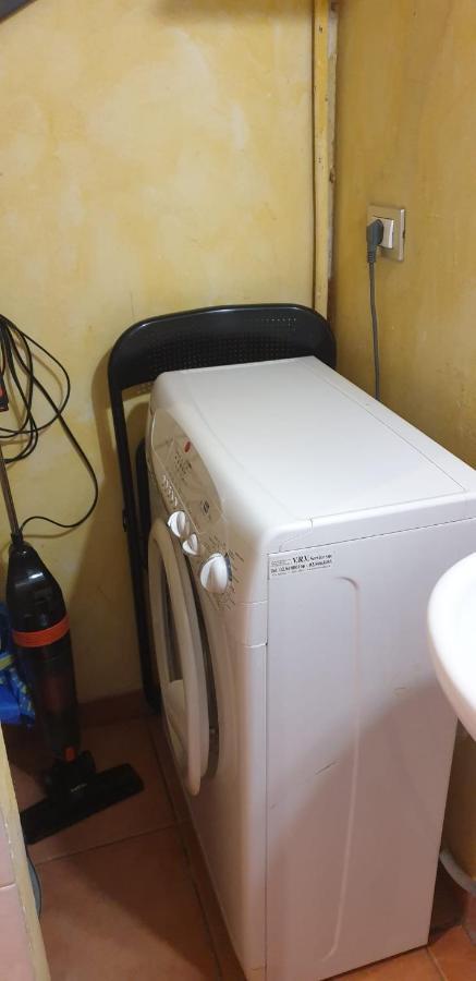 شقة Porta Romana Small Studio ميلان المظهر الخارجي الصورة